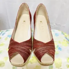 Item thumbnail for item 33c2373d-c4e3-4786-b264-002cc89be852