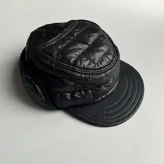 Item thumbnail for item 2355767f-cfb3-4678-b37c-88590c569c87