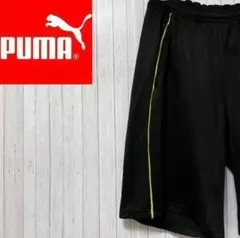 Item thumbnail for item f59b62ac-7cea-428a-a06e-31f425a88fec