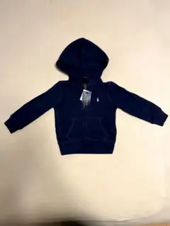 Item thumbnail for item ebb42be1-84d5-453d-8961-82a19ea065d9