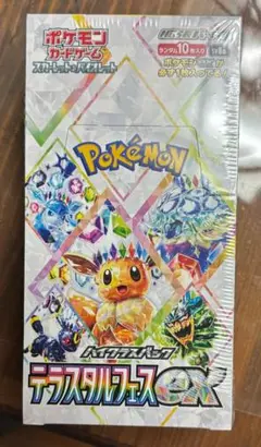 Item thumbnail for item a8491f08-b81f-4da9-a9ff-9e02f55310af