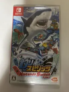 Item thumbnail for item 2b6b46fc-6b8b-457c-8a97-20f73a50af49