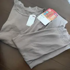 Item thumbnail for item 8be6d34b-0c03-4bbe-96da-5c18e5611155