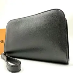 Item thumbnail for item a0a74890-d62d-4eb8-a0a8-3e530cbc4689