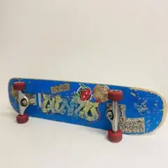 スケボー コンプリート トラック INDEPENDENT 現状品 ②