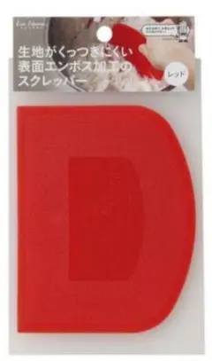 Item thumbnail for item effc086c-49b4-4d85-82bb-151bc3f96048