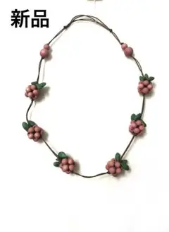 Item thumbnail for item 1bcca0d4-7701-4fe3-8009-f9f051687d24