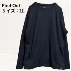 Item thumbnail for item 0981cccc-7d18-49f5-83d0-58f1b027355c