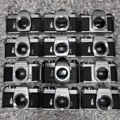 Item thumbnail for item 1a329caa-b56d-4182-bbba-7d3754cfcf0d