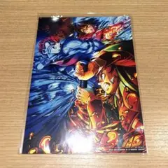 鬼滅の刃 入場特典