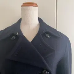 マッキントッシュ ピーコ-ト