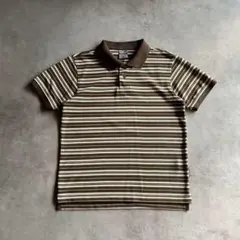 Columbia TITANIUM seed stitches shirt 鹿子