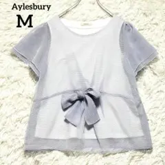 Item thumbnail for item 1fb28060-1423-4267-a96c-1298b08f01c7