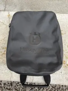 2025年最新】Husqvarna タンクバッグの人気アイテム - メルカリ
