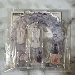 MEZZO\" カラフル アクスタ 駿河屋 -<中古>カラフル/MEZZO” アクリルスタンド 「アイド