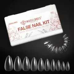 Item thumbnail for item f1e244eb-0b8c-453a-9b1c-2a66b65dcc2d