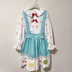 Item thumbnail for item 3edc4e1c-1cfb-4848-86b5-2480aad689e4