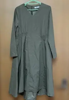 ワンピープル