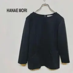 Item thumbnail for item be4154c5-8c5b-40fd-8427-11dd8a3de84e