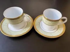 Item thumbnail for item 07969260-cafc-4ba8-bc50-809916120497