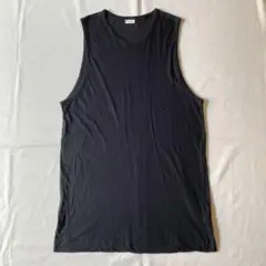 Item thumbnail for item 25a718cc-4a9a-41fb-8572-f1c83dd0c7ac