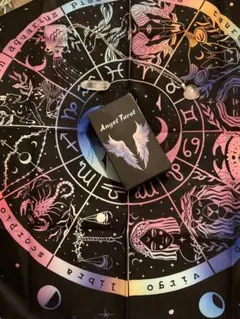 Item thumbnail for item c124cf40-e1f6-483d-9777-c2c402e17a3d