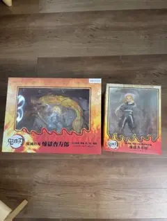 Item thumbnail for item e23ecd4b-66f1-49f6-bb62-e714358c7ea5