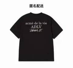 アクメドラビ ADLV GINZA限定　Tシャツ