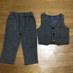 Item thumbnail for item ca73a128-61cb-4f88-9bdb-17868f1eb86d