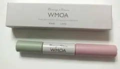 Item thumbnail for item 38038eb6-711e-4cd5-add5-cc1ae911c3b3