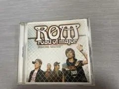 ROM road of major CD 心絵 メジャー ロードオブメジャー