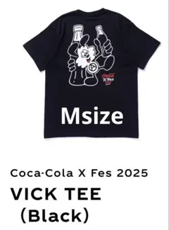 Item thumbnail for item 8f98d57d-9df5-47a0-afdb-2569972eac1c