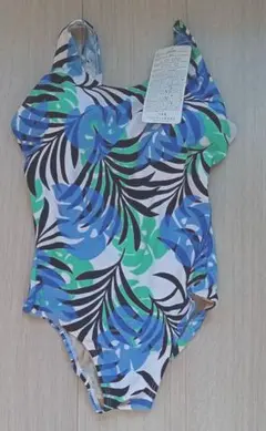 Item thumbnail for item f8750b3a-a879-48b0-86ff-923dc072ae63