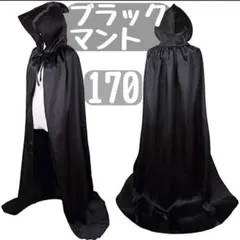 Item thumbnail for item 34d583a8-82d8-463c-9a42-f63fa0fedf51
