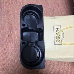 Item thumbnail for item b090d576-b91a-4b33-81c3-2e7dccacf35e