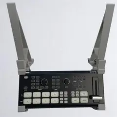 Item thumbnail for item c3a38606-d968-4e8f-96cc-97ef5d8239e3