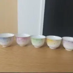 Item thumbnail for item dba1fc11-887c-4b25-9525-b64c22341521