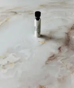 BYREDO バイレード パルプ オードパルファム