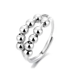 Item thumbnail for item 68a2b50c-c487-45e4-88c4-f75b4409da5a