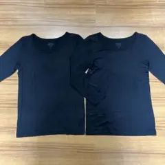 Item thumbnail for item ec622155-136f-49c5-b28b-215614b8e68e