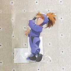 鉢屋三郎 アクスタ
