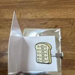 I'mDoraemo 前髪クリップコレクション
