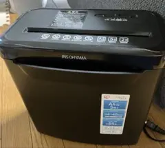 Item thumbnail for item ea9ab223-64c1-47f3-b87b-fa10f2ddcf22