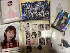 Item thumbnail for item d9459998-5686-42eb-b712-4908d2405639