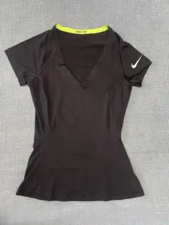 ナイキ　NIKE PRO レディース　インナー　Sサイズ