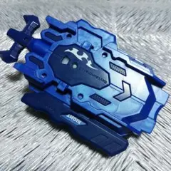 Item thumbnail for item fac46ca5-6853-4e29-bec5-bf2f4a6fa50c