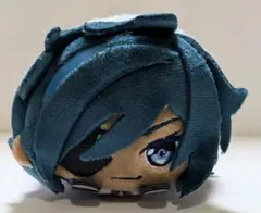 原神　もちころりん　ガイア