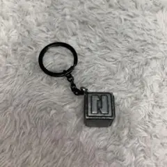 NEXZ FC特典 キーホルダー