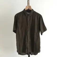 Item thumbnail for item 1dc9257e-a9a8-4fdc-88b8-4966f5425fd0