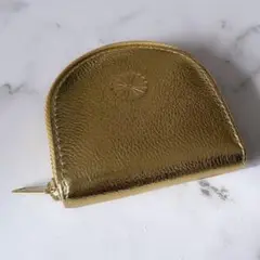 Item thumbnail for item 40a1692b-32c3-434a-827d-5b6594b3a57d